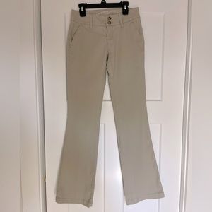Arizona Jean Co. Pants Size 0